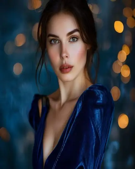 Elit Escort Zafer escort ilanı