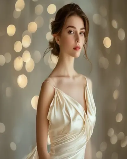 Elit Escort Çobançeşme escort ilanı