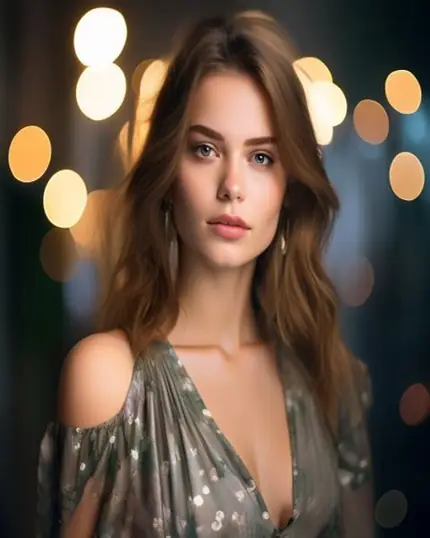Genç Escort Yenibosna escort ilanı