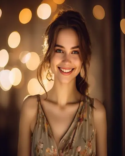 Genç Escort Kültür escort ilanı