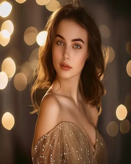 Genç Escort Siyavuşpaşa escort ilanı