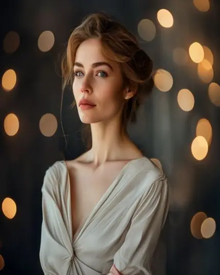 Olgun Escort Zafer escort ilanı