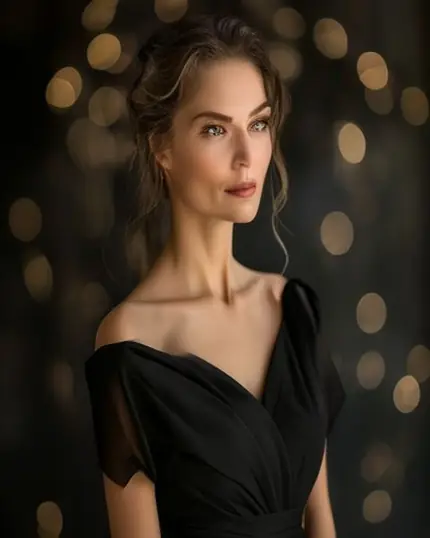 Olgun Escort Yenibosna escort ilanı