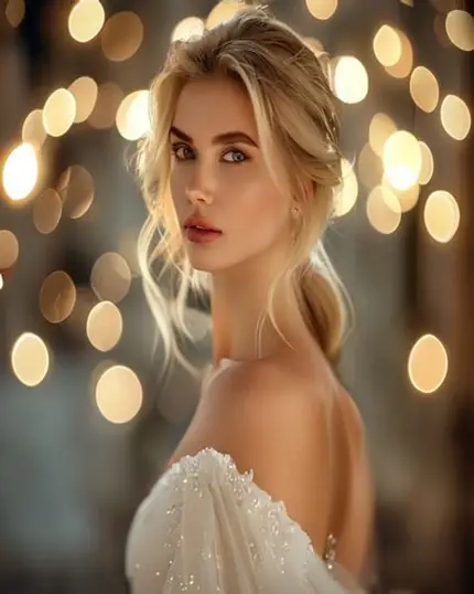 Rus Escort Soğanlı escort ilanı