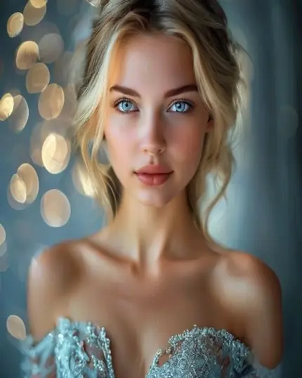 Rus Escort Kocasinan escort ilanı