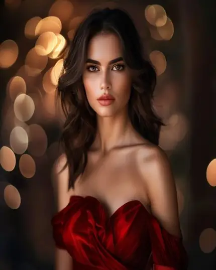 Türk Escort Kocasinan escort ilanı