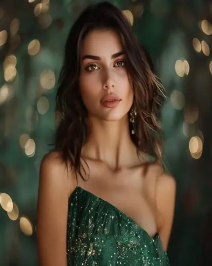 Türk Escort Soğanlı escort ilanı
