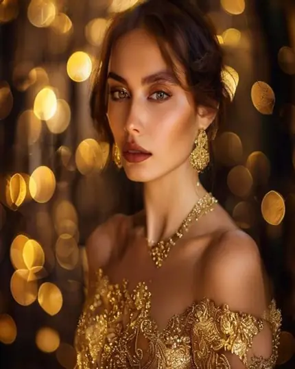Vip Escort Fevzi Çakmak escort ilanı