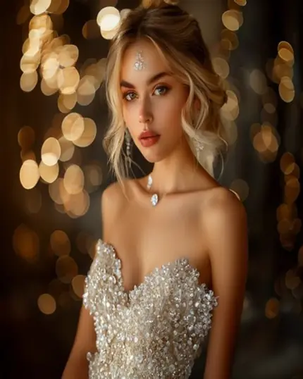 Vip Escort Kültür escort ilanı