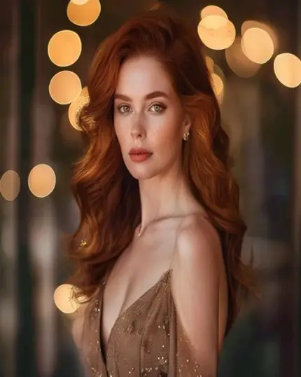 Yabancı Escort Siyavuşpaşa escort ilanı