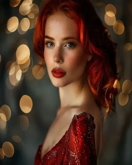 Yabancı Escort Kültür escort ilanı