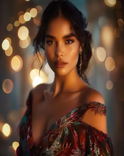 Yabancı Escort Kocasinan escort ilanı